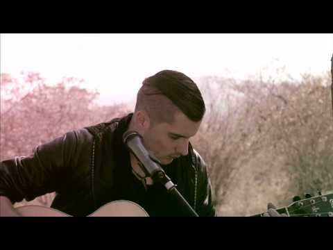 MK Unplugged, Shadowclub vol.1