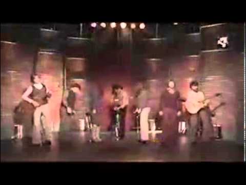 El whatsapp-el menda