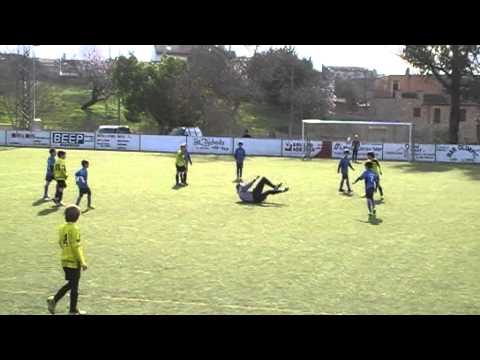 Benjamin Cardassar A   Olimpic