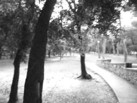 LA PESADILLA DEL PARQUE DE CA LA TONA