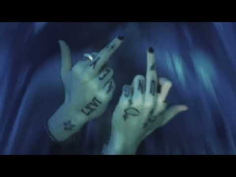 [FREE BEAT] Freestyle type beat / MAYOT x 163ONMYNECK x SEEMEE type beat | PROD. Kipava