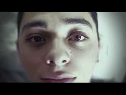 Kontra Marín - Modo Avión con Lunar.H