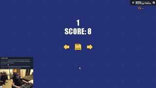 Best Time Kill: 100% Achievements / Let's Play