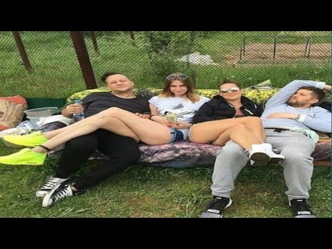 Instant Regret Compilation | Like a Boss (Episode 250) Best Fails of the Week