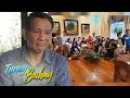 Tunay na Buhay: Joey Marquez, proud father of 16!