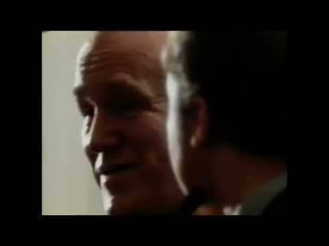 Sviatoslav Richter & Oleg Kagan rehearsal - Mozart: Sonatas for violin & piano K 304, K 403, K 454