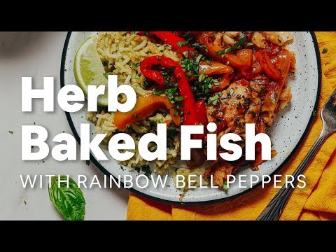 download lagu mp3 mp4 Rainbow Bell Pepper, download lagu Rainbow Bell Pepper gratis, unduh video klip Rainbow Bell Pepper