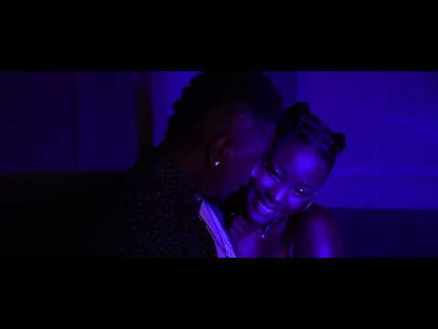 J-Town Da Singer - Stylez (Official Music Video) New 2018