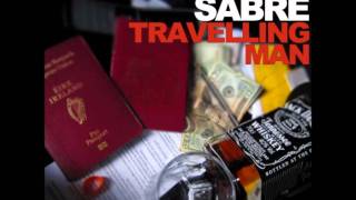 Maverick Sabre - Sometimes feat Wretch 32 (HQ)