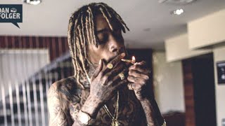 Download lagu STORY WA KEREN || STATUS WA TERBARU 2021 || LAGU BARAT KEREN 30 DETIK mp3