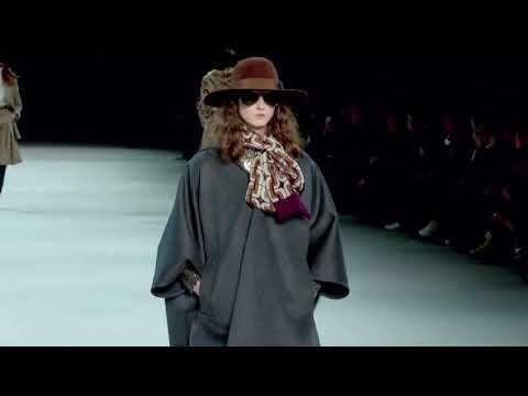 Celine Paris Woman FW19-20