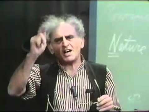 Julius Sumner Miller 01 HHOF   Thermal Pipes