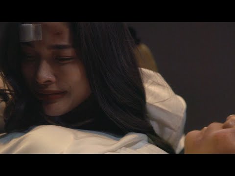 Abot Kamay Na Pangarap: Moira is dead (Episode 525)