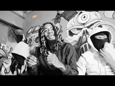 BvpWizz-GWK Official Video Shot By Quan