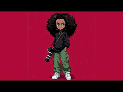 FREE Cardi B X Latto Type Beat 2024- "Photoshoot" | BIA Type Beat 2024