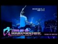 Groove Armada - Superstylin' (Live Big Day Out ...