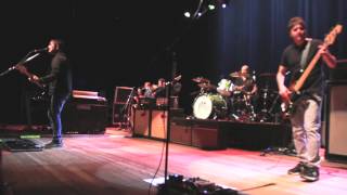 Invasão da Cidade - Skank - Do mesmo jeito