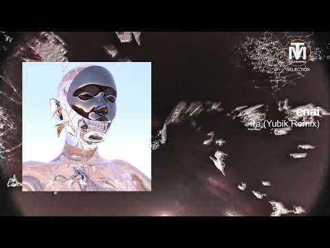 PREMIERE: enai - Ira (Yubik Remix) [ATLANT]