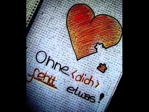 KayOh Feat. McN - Sieh hin...♥