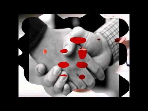 The Tremeloes- SHAKE HANDS (AND COME OUT CRYING)