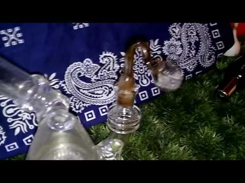 ROLEX OG🔥👍👌💣..