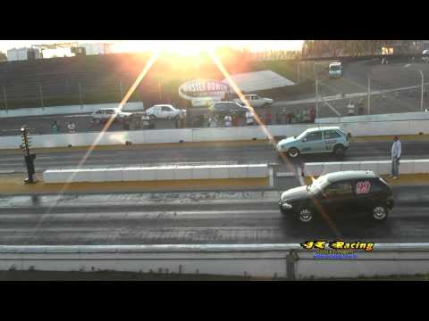 JC Racing com br   Final Copa Brasil e Gáucho Velopark RS 12a14 10 2012   GOL DTB 99