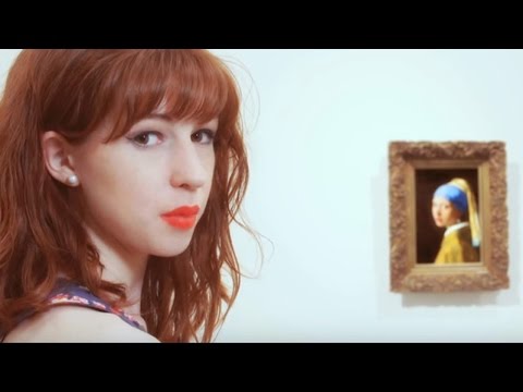 youtube video placeholder