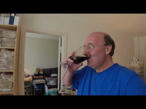 MongoTV_6631 - MIT VÆGTTAB - Del 214 - 102.5 Kg. - Jeg Vil Ned Under 80 Kilo