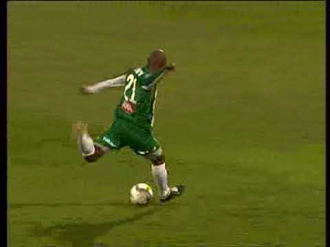 2005-04-18 Hammarby – Kalmar FF