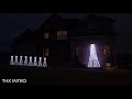 THX Intro