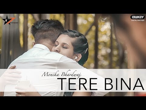 Tere Bina