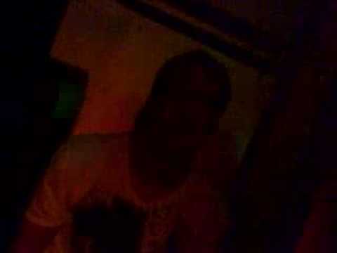 DAPAYK & PADBERG @ Sonderlü Cologne Bogen2 / Fr. 21.12.2007