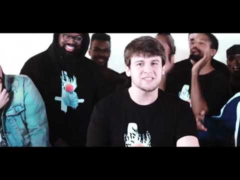 [YTP] Max Ketchum Makes Slightly Too Many Moves