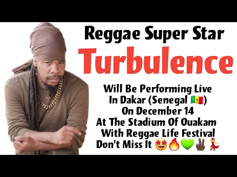 Turbulence Best Of Reggae MixTape (2025) Feat. Sizzla, Anthony B, Lutan Fyah By Ins Rastafari Mix