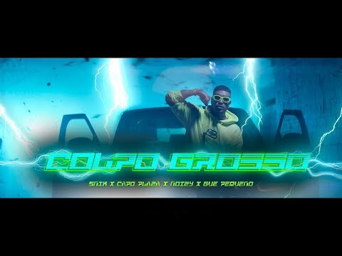 {Colpo Grosso} {Colpo Grosso} Best Songs