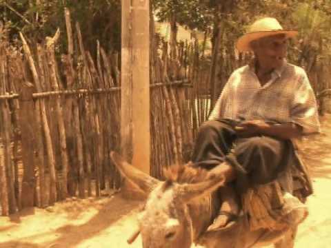 Maria Varilla - Fascinacion Caribe