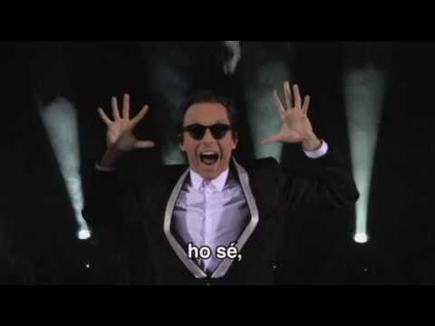 TV3 - Polònia - GentleMas