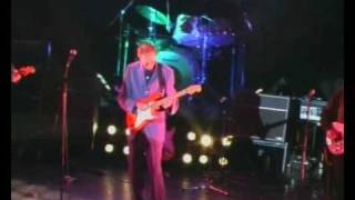 SHADOWS  &#39;The Frightened City&#39; by Shadowlands