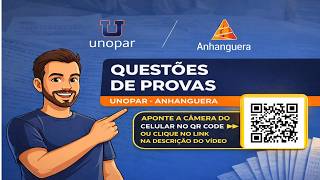 Um Sistema De Informação Está Sujeito A Apresentar Falhas