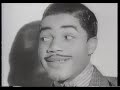 George Melly & Slim Gaillard - Jazz Juke Box Pt.1