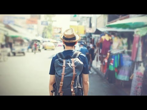 Kur i fillojnë udhëtarit lehtësimet e agjërimit? - Dr. Imam Ahmed Kalaja