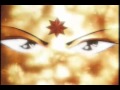 AMV Sailor Moon Nightwish Sleepwalker Black Dream Hole