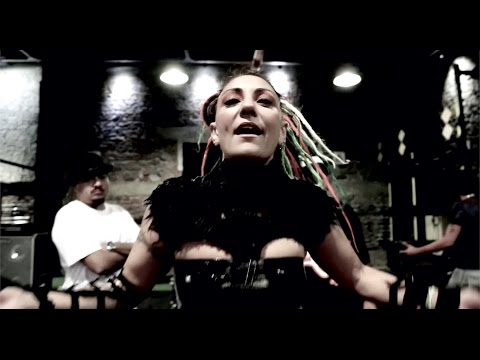 Boss Dogz feat. Özlem Tekin - Sokaklar Bende (Official Teaser)