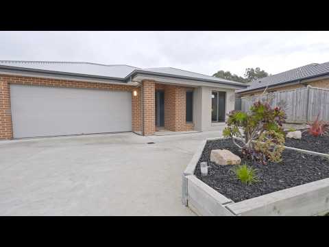 38 Meridian Drive, Traralgon, VIC 3844, 4 habitaciones, 2 baños, House