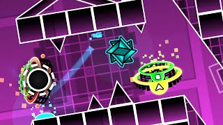 Cover art for Back On Track