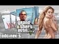 5 Zagrajmy W GTA V Grand Theft Auto V GTA 5 Let S Play Zaproszenie Od Przyjaciela PL
