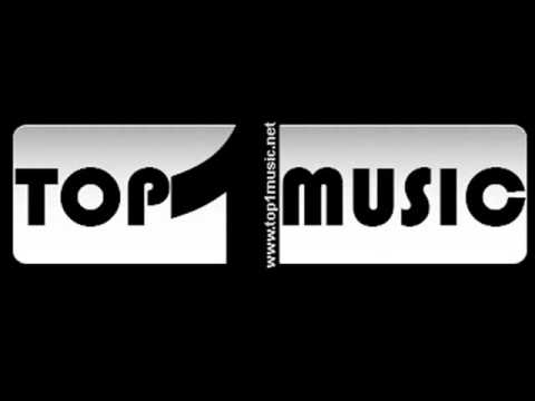 Hardwell Vs. Calvin Harris & Askery - Under Noah Control (RAGE Mashup)