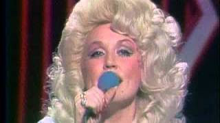 Dolly Parton &amp; Tennesseans - I Am A Seeker