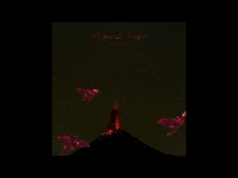 Stolearenco - Fluture de Noapte (Official Audio)