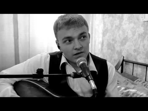 Vlad B - Run (Original Song)